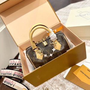 New Fashion Bag L5255 8 e701039b