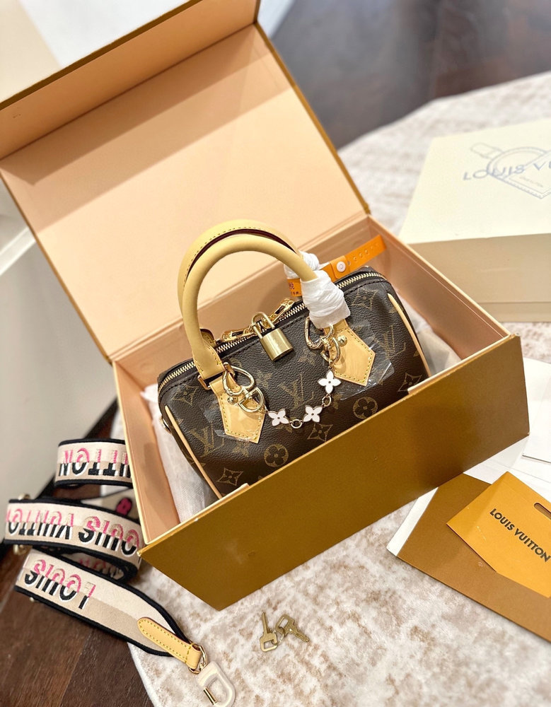 New Fashion Bag L5255 New Fashion Bag L5255