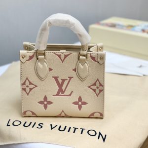 New Fashion Bag L5245.1 3 e701fe9c