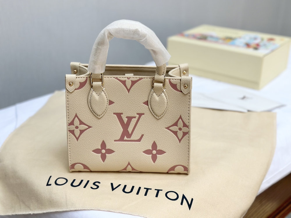 New Fashion Bag L5245.1 New Fashion Bag L5245.1