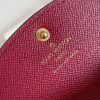 New Fashion Wallet 302-1 TEN