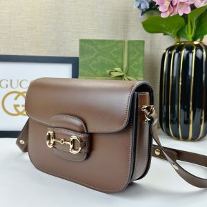 New Fashion Bag 602204 9 e75433aa