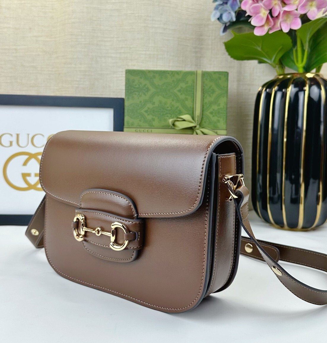 New Fashion Bag 602204 New Fashion Bag 602204