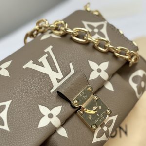 New Fashion Bag L5246 8 e7606385