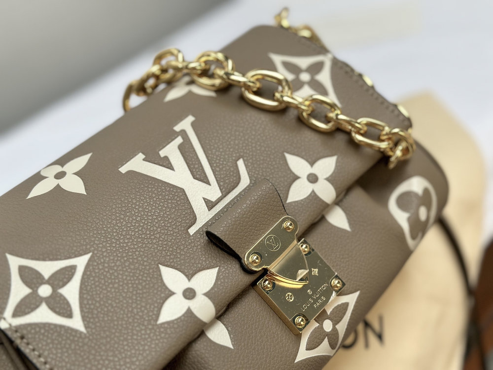 New Fashion Bag L5246 New Fashion Bag L5246