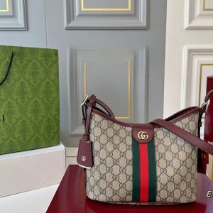 New Fashion Bag G4091 11 e760d7cf result Photoroom result