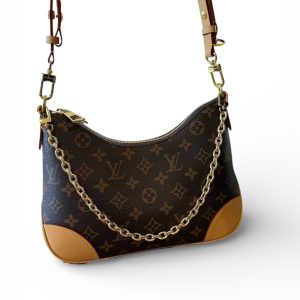 New Fashion Bag L310