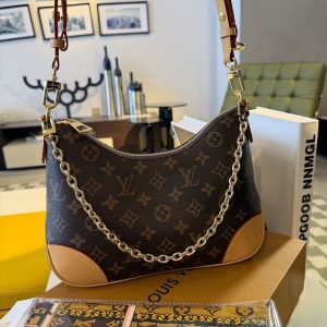 New Fashion Bag L310