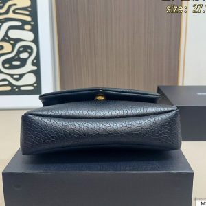 New Fashion YSL Handbag YSL2511131 4 e776cd94