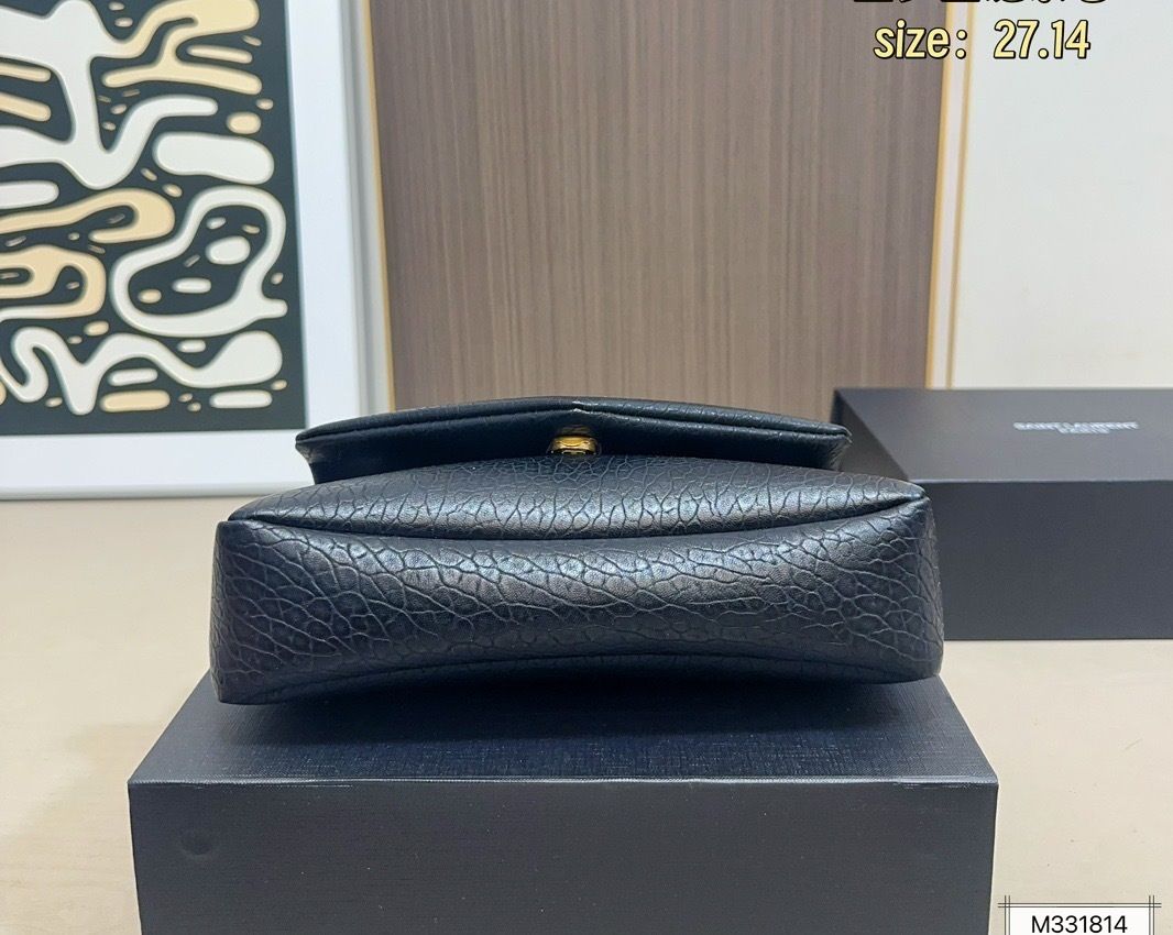 New Fashion YSL Handbag YSL2511131 New Fashion YSL Handbag YSL2511131