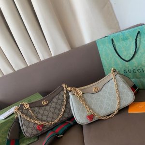 New Fashion Bag G4095