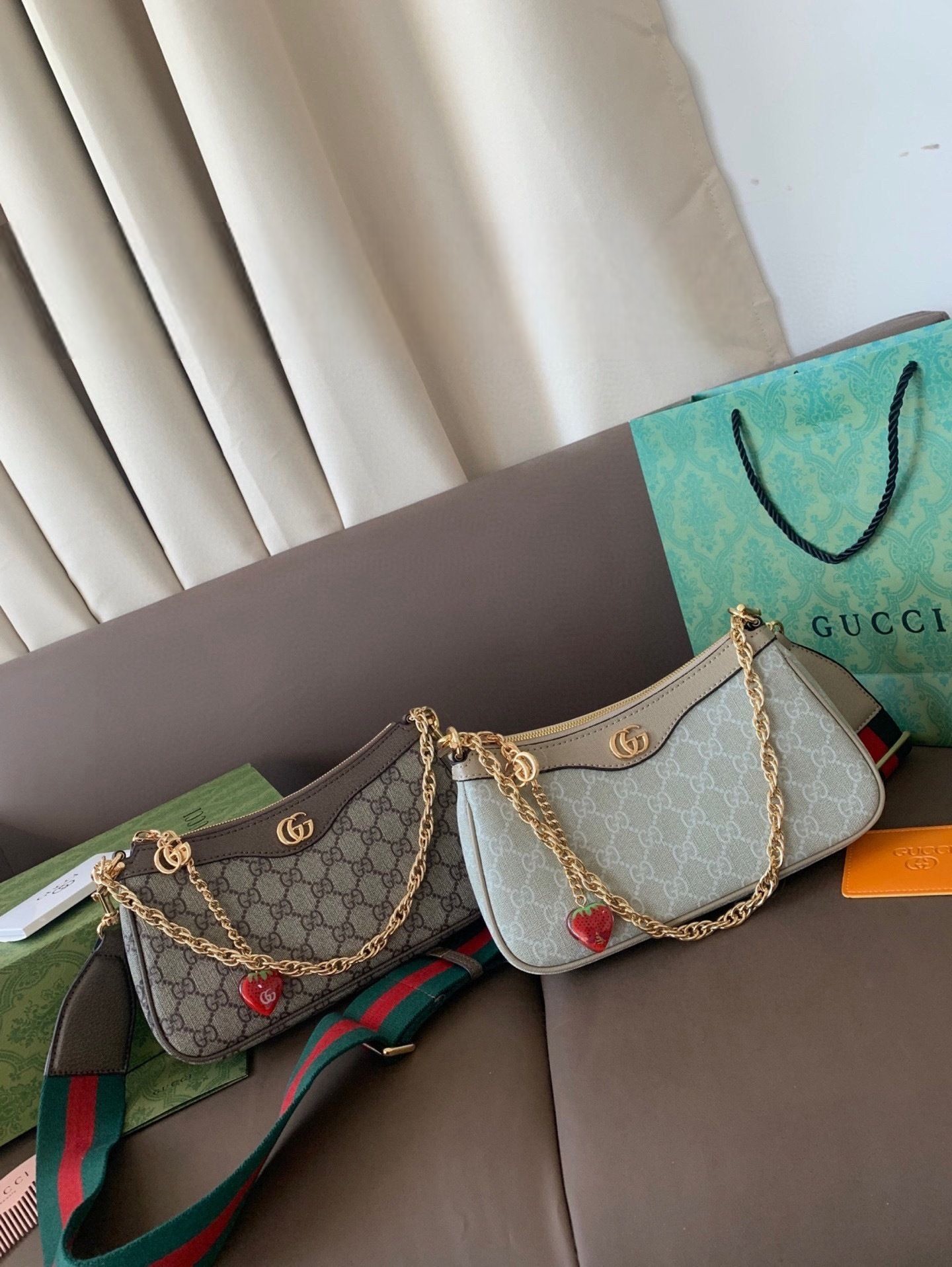 New Fashion Bag G4095 New Fashion Bag G4095