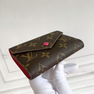 New Fashion Wallet 304 27 e7abe65b