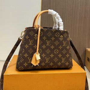 New Fashion Bag L5216 11 e7adc807