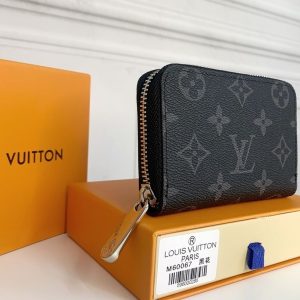 New Fashion Wallet 303 27 e7eb3a63 result