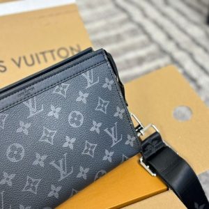 New Fashion LV Handbag LV25111310 7 e867499a