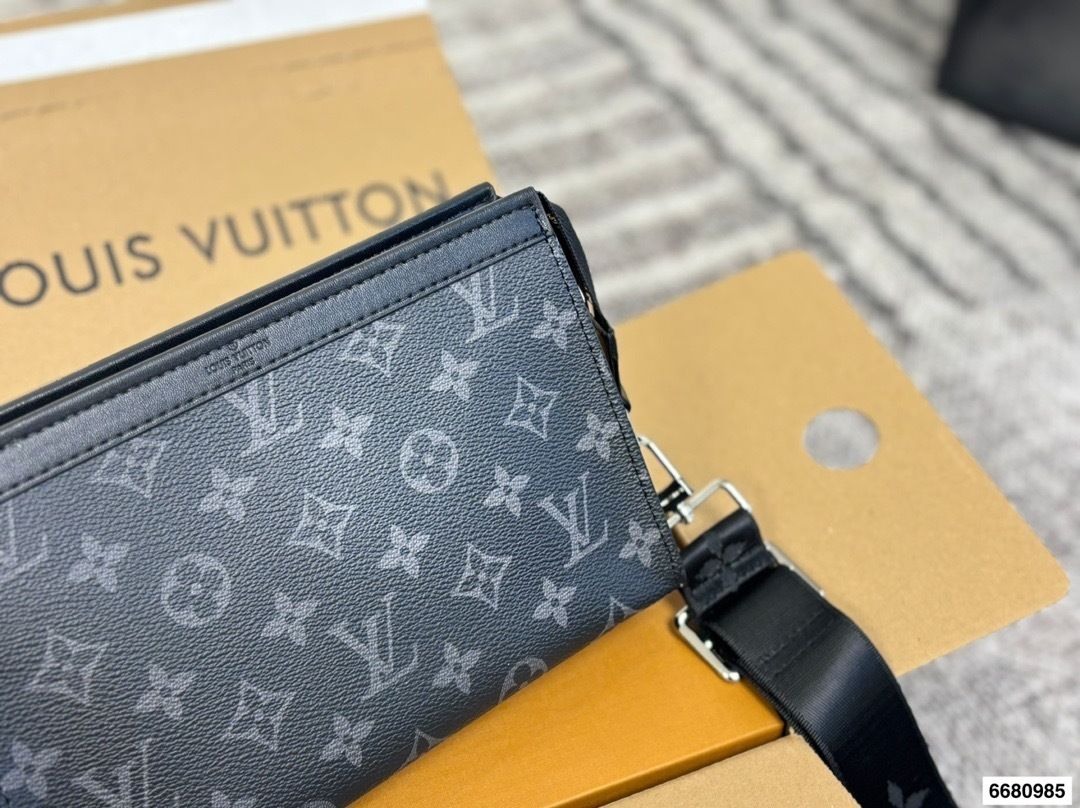 New Fashion LV Handbag LV25111310 New Fashion LV Handbag LV25111310