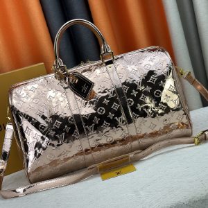 Luxury LV Handbag M26463-M41418