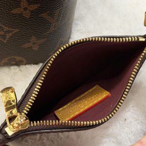 New Fashion Bag L308 7 e8cdfc17 result