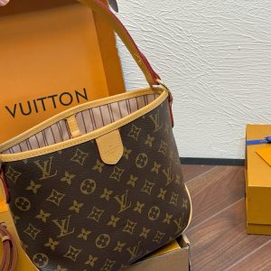 New Fashion Bag L5277 6 e8d5e02f