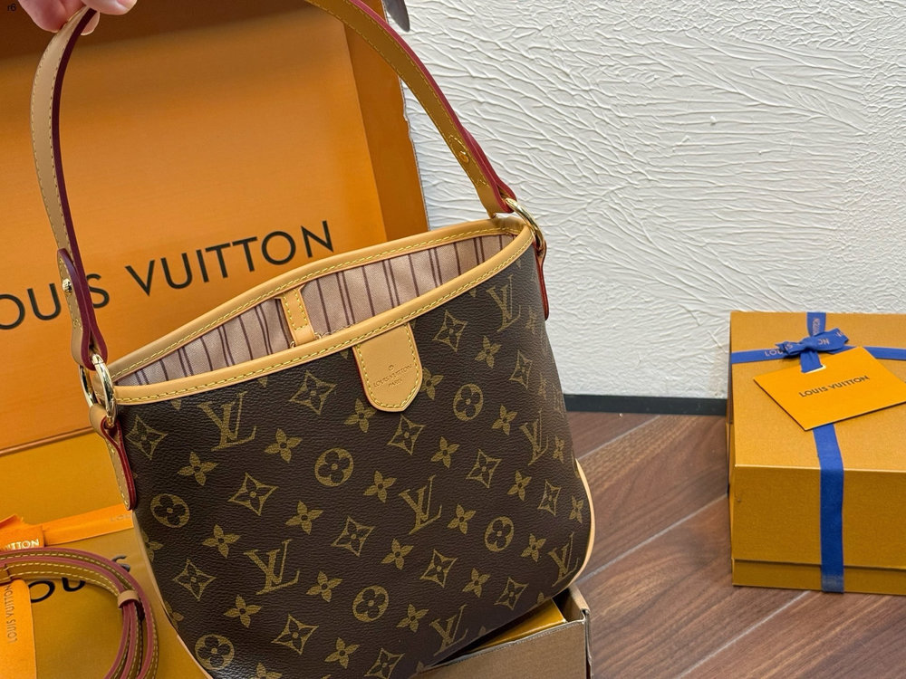 New Fashion Bag L5277 New Fashion Bag L5277