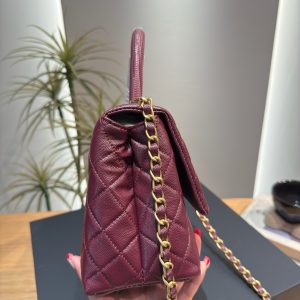 New Fashion CN Handbag 8037 6 e8fc4f1f
