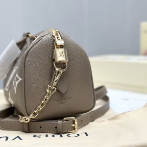 New Fashion Bag L5236.3 12 e949dcf4