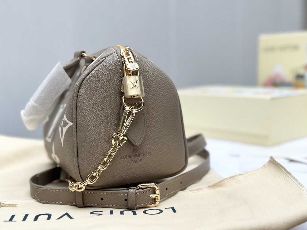 New Fashion Bag L5236.3 New Fashion Bag L5236.3