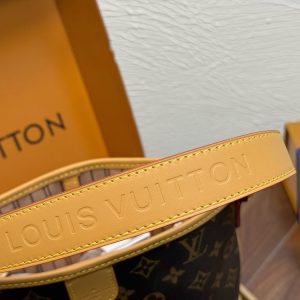 New Fashion Bag L5277 5 e9654ae4