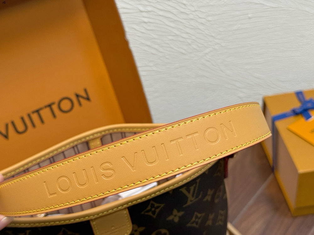 New Fashion Bag L5277 New Fashion Bag L5277