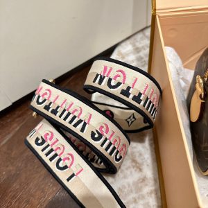 New Fashion Bag L5255 9 e9897955