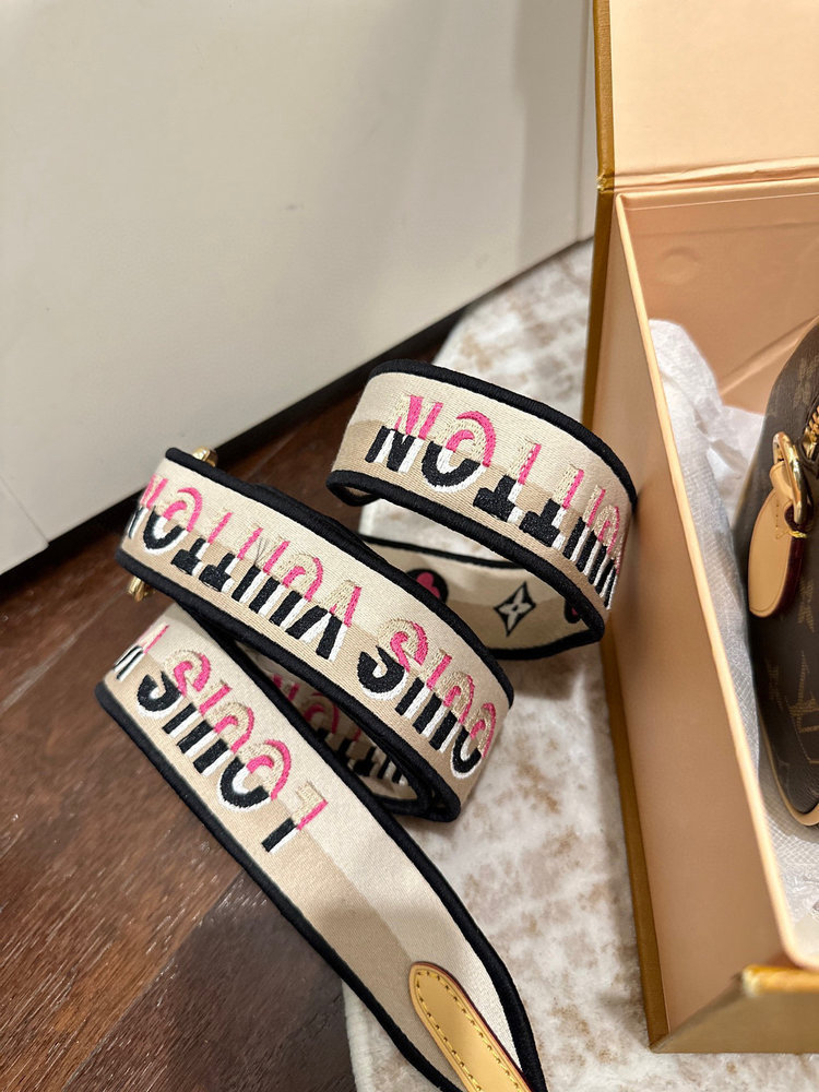 New Fashion Bag L5255 New Fashion Bag L5255