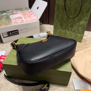 New Fashion Bag G4103 8 e9ecad4c result Photoroom result