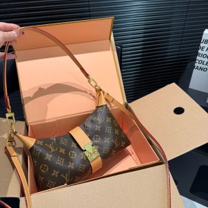 New Fashion LV Handbag 26191 2 ea215e54