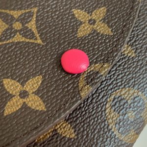 New Fashion Wallet 302 27 ea2329f8 result