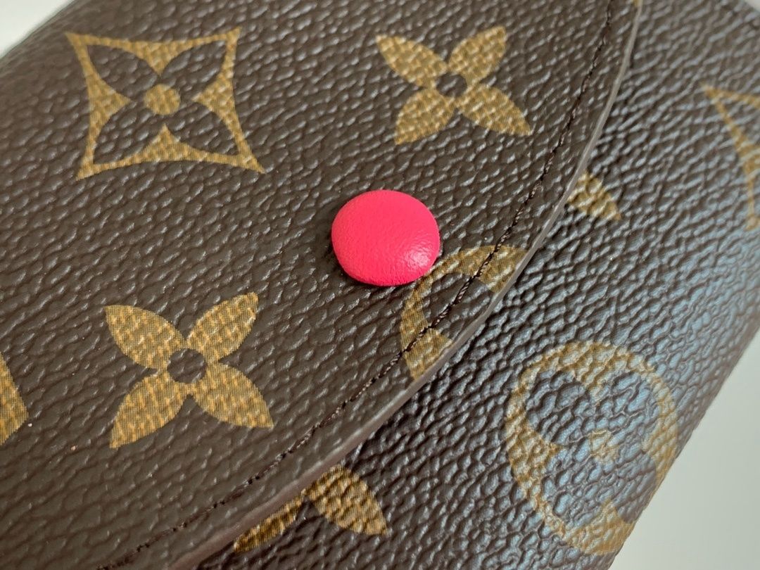 New Fashion Wallet 302 New Fashion Wallet 302