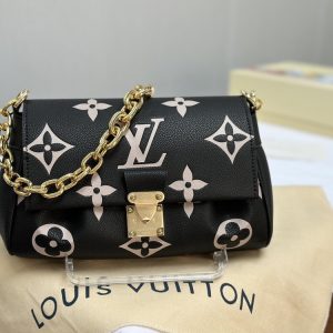 New Fashion Bag L5246 9 ea30f999