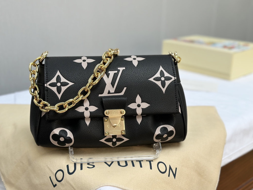 New Fashion Bag L5246 New Fashion Bag L5246