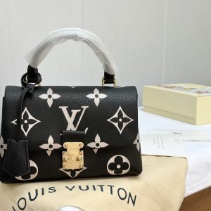 New Fashion Bag L5249 13 ea39e2b6