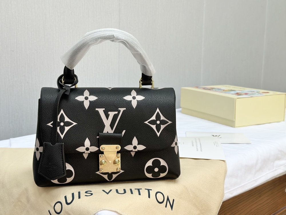 New Fashion Bag L5249 New Fashion Bag L5249