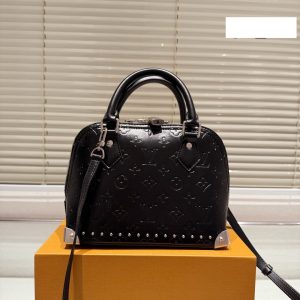 New Fashion LV Handbag LV2511195 11 ea551fc3
