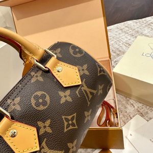 New Fashion Bag L5256 8 ea9f32d5