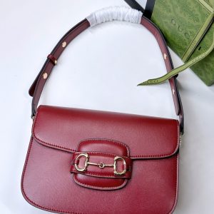 New Fashion Bag 602204 27 eac69256