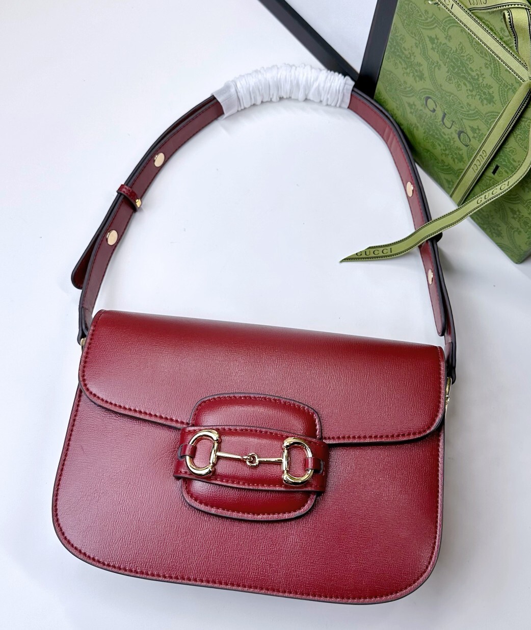 New Fashion Bag 602204 New Fashion Bag 602204