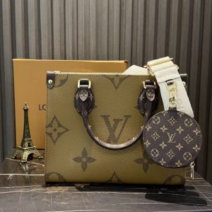 New Fashion Bag L304