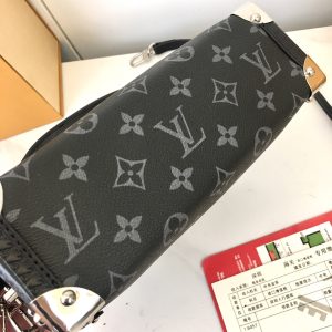 Luxury LV Handbag M46358-M14572 5 eb15bd27