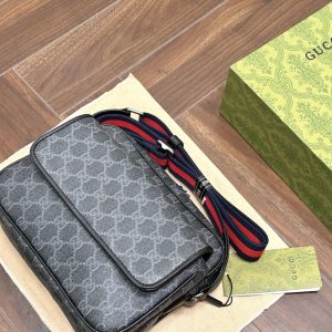 New Fashion Bag G4122