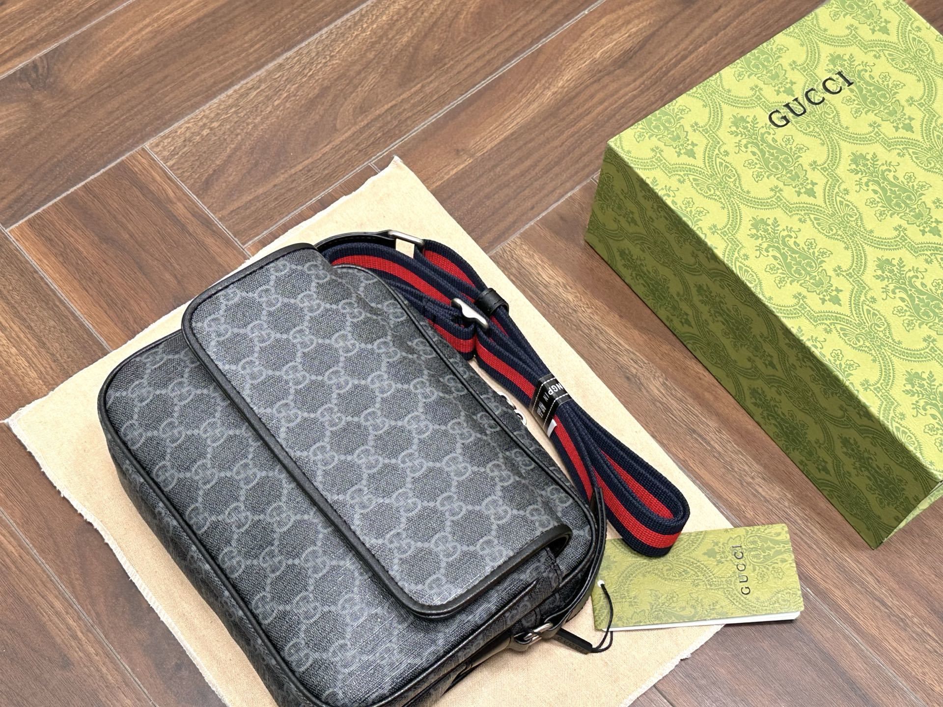 New Fashion Bag G4122 New Fashion Bag G4122