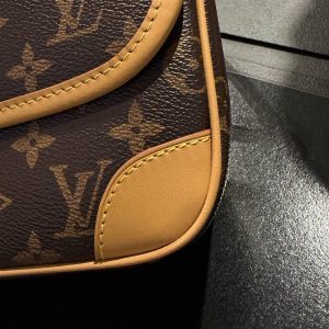 New Fashion Bag L311 7 eb6ffaf2 result