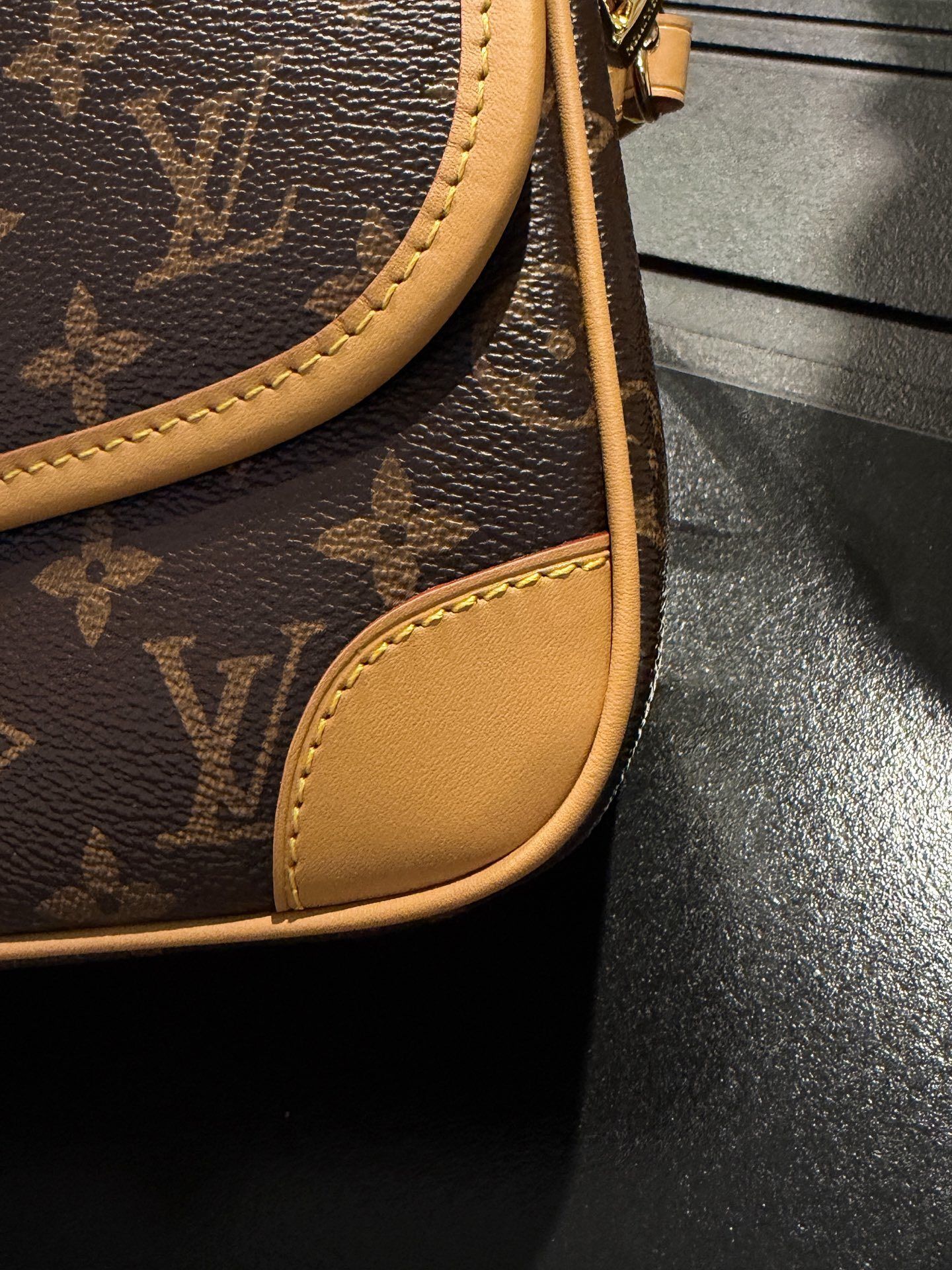 New Fashion Bag L311 New Fashion Bag L311